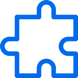 Puzzle Games by wirizz